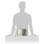 Cuisinart 4-Slice Custom Select Stainless Steel Toaster