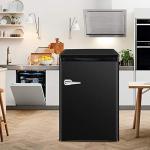Antarctic Star Compact Upright Freezer - 2.3 cu.ft