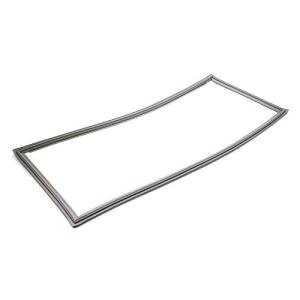 LG Right Refrigerator Door Gasket ADX73550624