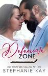 San Francisco Strikers Book 8: Defensive Zone