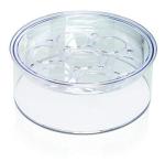 Euro Cuisine Yogurt Maker Expansion Tray, BPA-Free