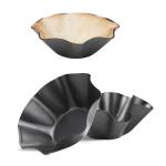 RUVINCE Nonstick Tortilla and Taco Shell Maker