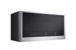 LG 1.7 cu. ft. Over The Range Microwave Oven