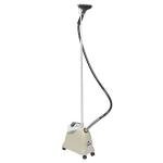 Jiffy J-2000 Garment Steamer with Plastic Steam Head