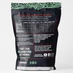 Kona Oak Smoker Pellets for Ninja Grill, 2 lb