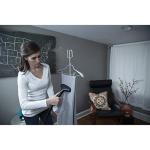 Jiffy J-2000 Garment Steamer with Plastic Steam Head