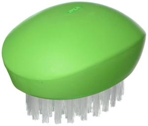 OXO Good Grips Black Vegetable Brush