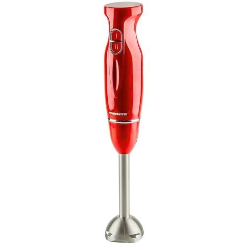 Immersion Blenders
