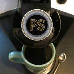 Assorted Flavored Coffee Pods for Keurig, 40 Count