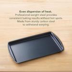 Non-Stick Baking Sheets Set of 3