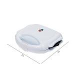 Amazon Basics 3-in-1 Waffle and Sandwich Maker