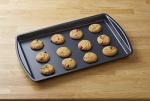 Non-Stick Baking Sheets Set of 3
