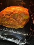 Kona Non-Stick Smoker Mats for Indoor Grilling
