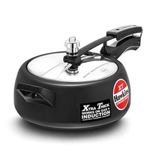 Hawkins Contura Induction Pressure Cooker 3.5 L