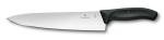 Victorinox Fibrox Pro 8-Inch Chef Knife