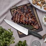 Victorinox Fibrox Pro 8-Inch Chef Knife