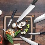 Victorinox Fibrox Pro 8-Inch Chef Knife