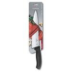 Victorinox Fibrox Pro 8-Inch Chef Knife