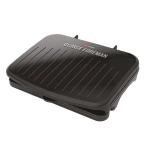 George Foreman Family Grill & Panini Press