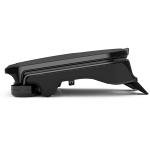 George Foreman Family Grill & Panini Press