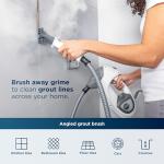Shark Lift-Away 5-in-1 Steam Mop, Blueberry