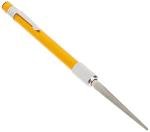 Smith’s Gold Diamond Retractable Knife Sharpener