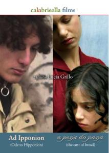 Bread Cost and Ode to Hipponion Combo