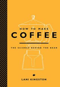 Mastering Coffee: A Guide to Brewing Perfectly