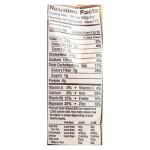 Organic Amaranth Grain by Bob's Red Mill, 24 oz