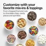 Hamilton Beach Automatic Ice Cream Maker - 1.5 Quart
