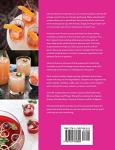 Easy Batch Cocktails: Make-Ahead for Entertaining