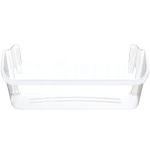 Frigidaire Refrigerator Door Shelf Bin Replacement 240323002