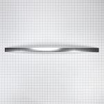 Whirlpool French Refrigerator Door Handle Replacement