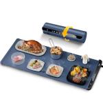 36x15 Inch Electric Food Warming Mat
