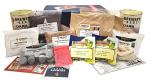 Russian Imperial Stout Homebrew Kit