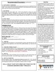 Russian Imperial Stout Homebrew Kit