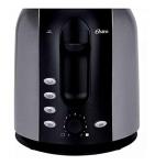 Oster 2-Slice Extra Wide Slot Bagel Toaster