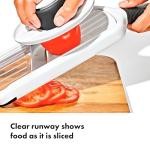 OXO Good Grips Handheld Mandoline Slicer