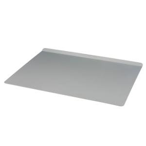Farberware Nonstick Insulated Cookie Baking Sheet, 15.5"x20