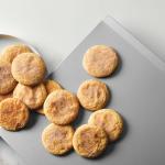 Farberware Nonstick Insulated Cookie Baking Sheet, 15.5"x20