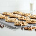 Farberware Nonstick Insulated Cookie Baking Sheet, 15.5"x20