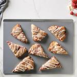 Farberware Nonstick Insulated Cookie Baking Sheet, 15.5"x20