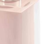 IZOD Pink Lotion Pump and Soap Dispenser