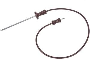 MaxRed Meat Probe Thermometer Replacement for Ranges