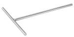 Waring Commercial Stainless Steel Crepe Maker Spreader
