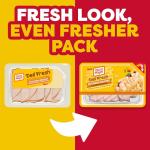 Oscar Mayer Deli Fresh Rotisserie Chicken Breast 9 oz