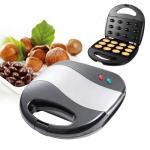 Yoidesu Non-Stick Walnut Cookie Maker Machine