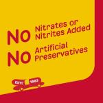 Oscar Mayer Deli Fresh Rotisserie Chicken Breast 9 oz