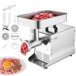 VEVOR 750W Electric Meat Grinder with Sausage Maker