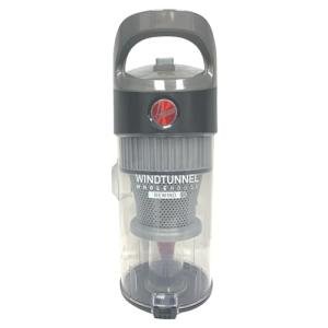 Hoover WindTunnel 2 Dirt Cup Assembly 1.29L